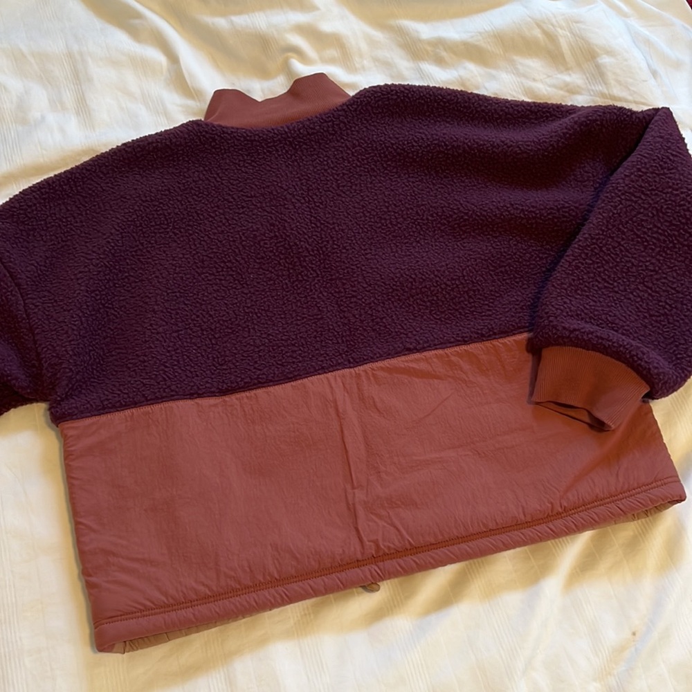 Fabletics jacket - Picture 7 of 7